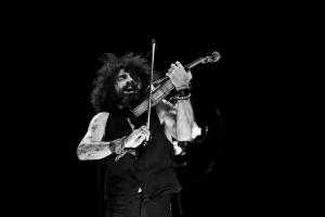 #aramalikian #concerto #live #music #violin